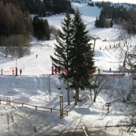Cosy Pour 2 A Arc 1600, Proche Pistes * Les Arcs (Savoie)